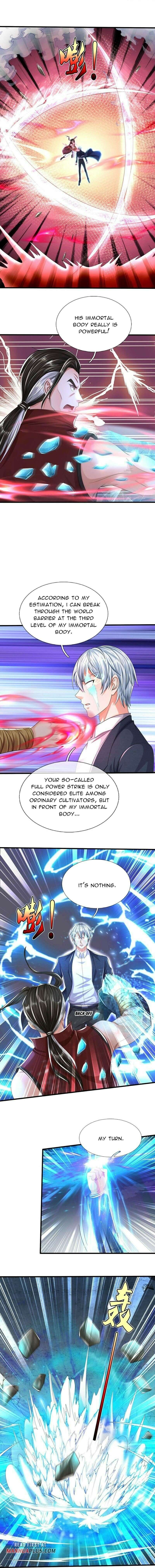 Page 3 of Chapter 595