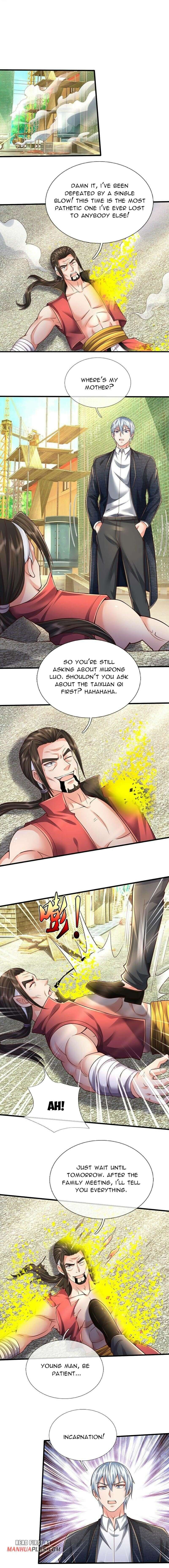 Page 4 of Chapter 595