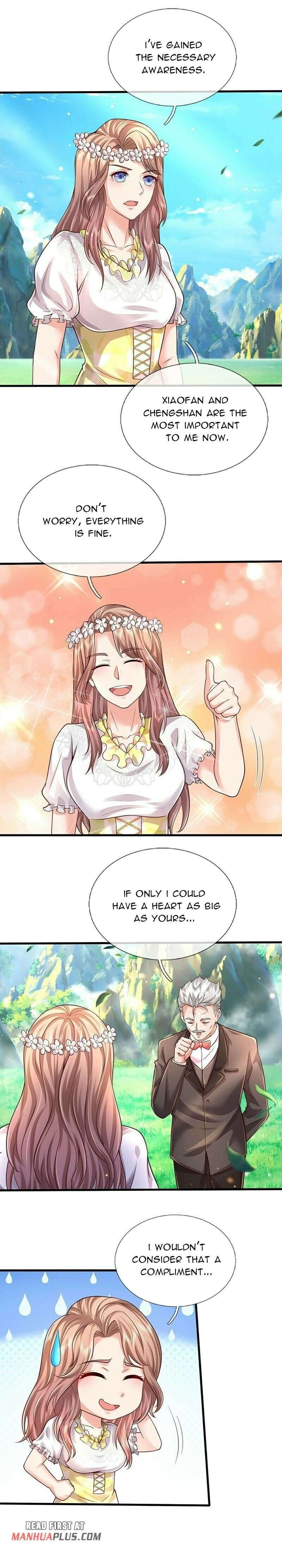 Page 6 of Chapter 595