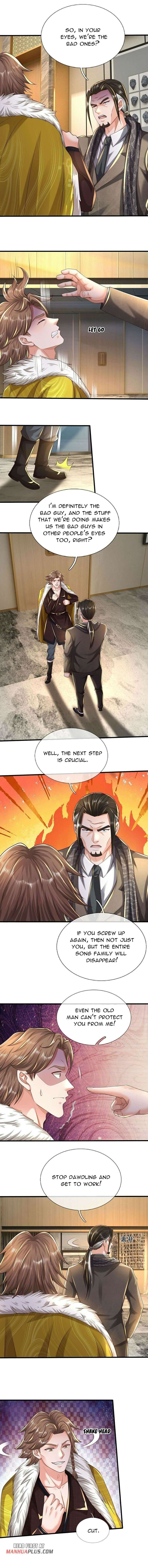 Page 5 of Chapter 596