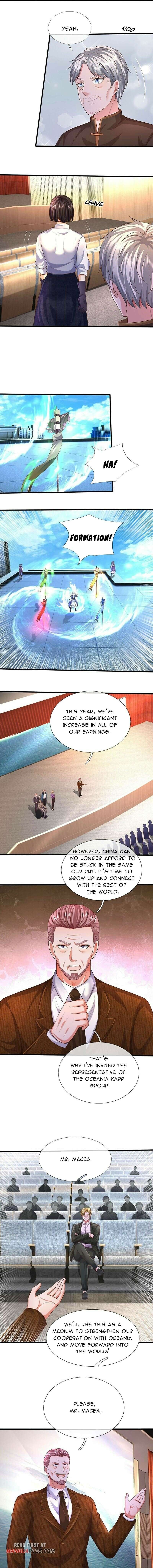 Page 4 of Chapter 599