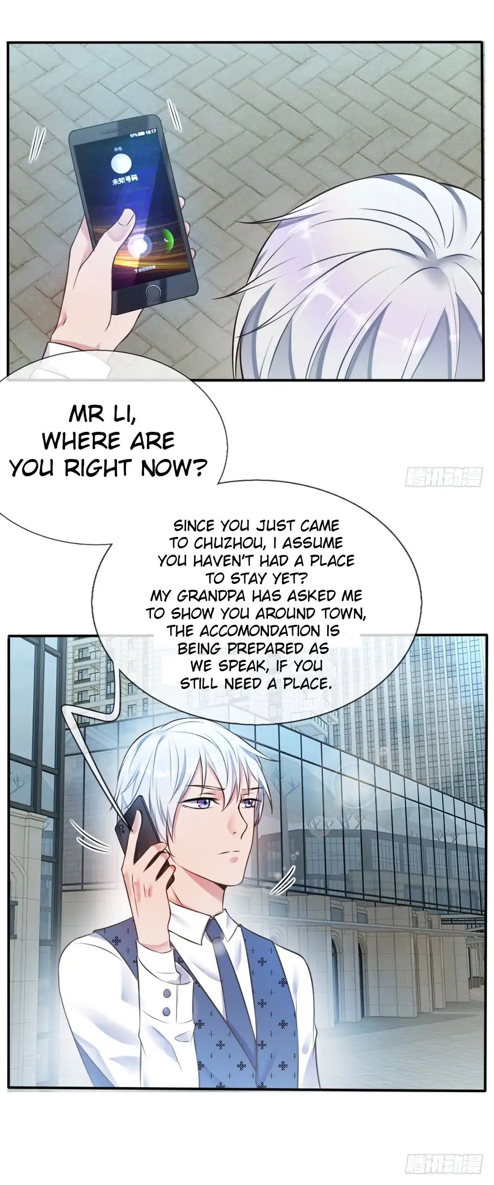 Page 2 of Chapter 6