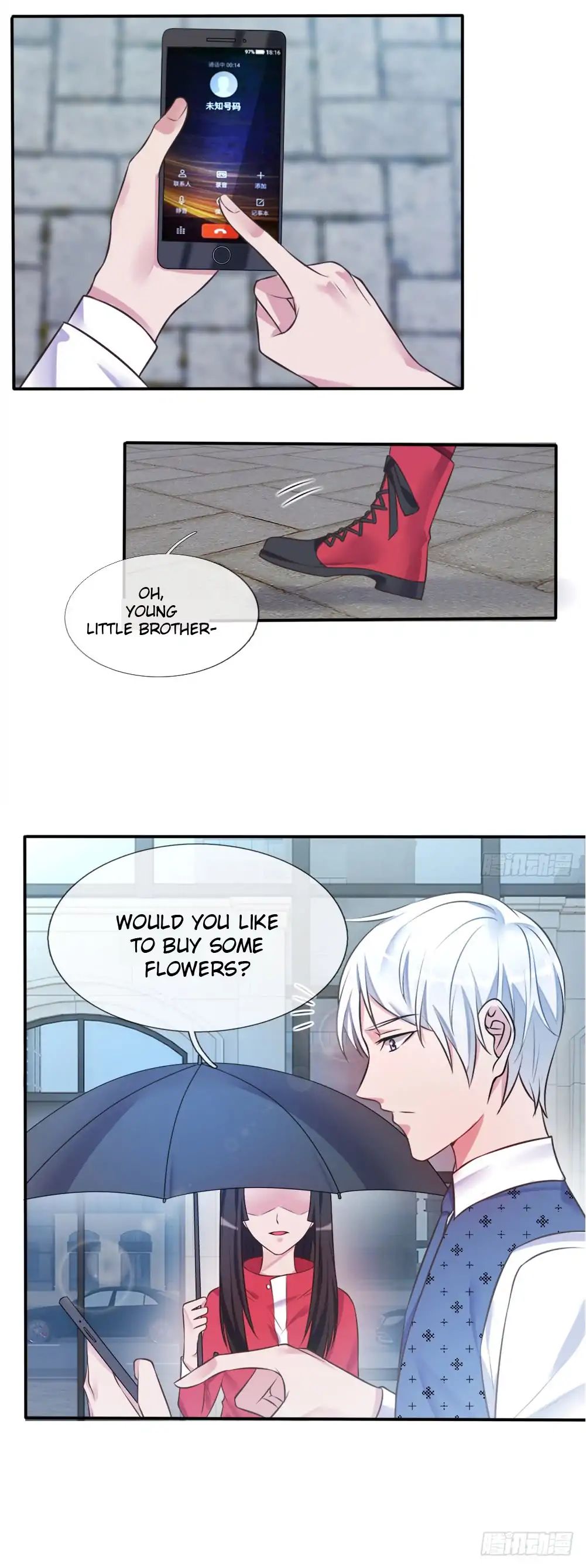 Page 4 of Chapter 6