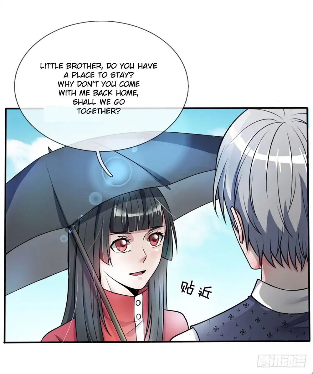 Page 6 of Chapter 6