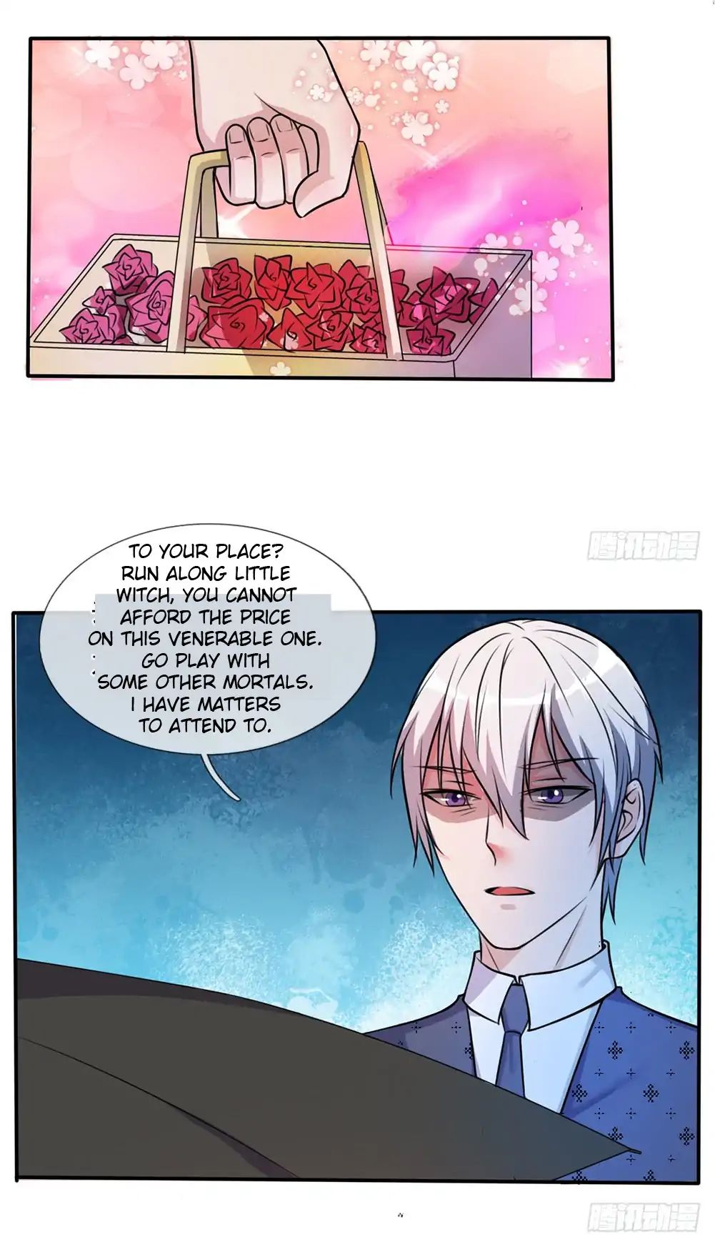 Page 7 of Chapter 6