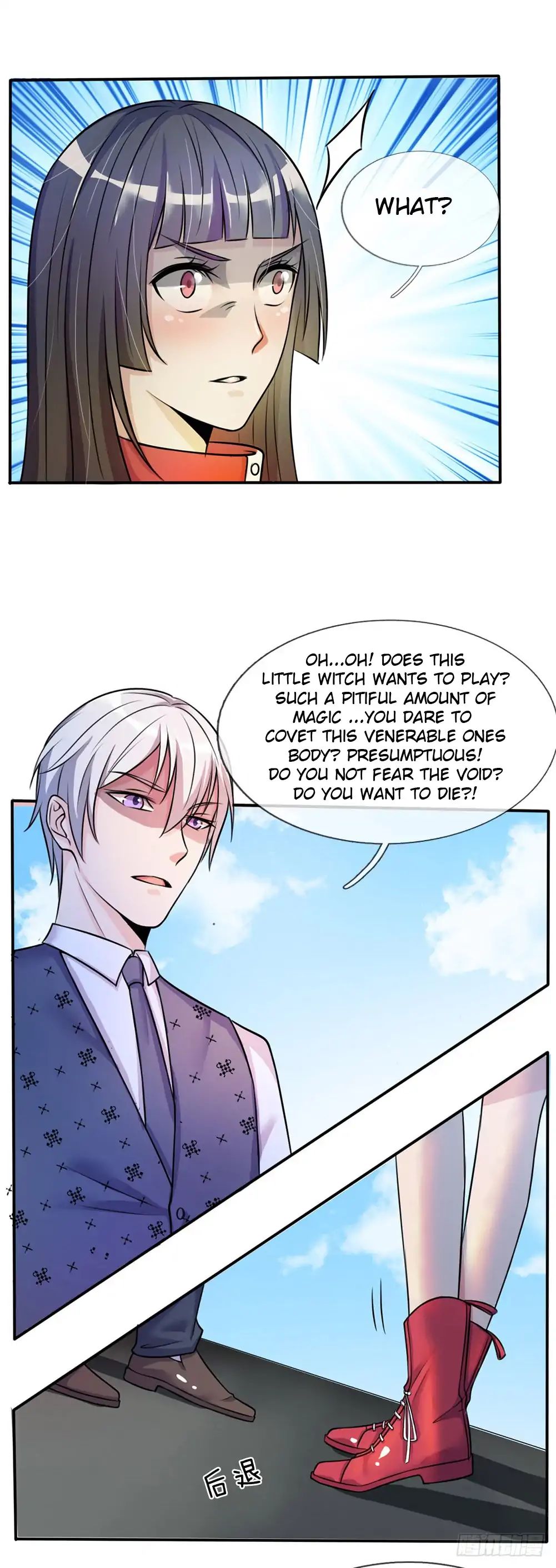 Page 8 of Chapter 6