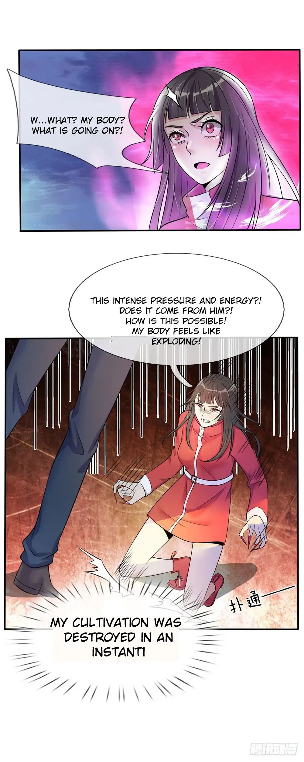 Page 11 of Chapter 6