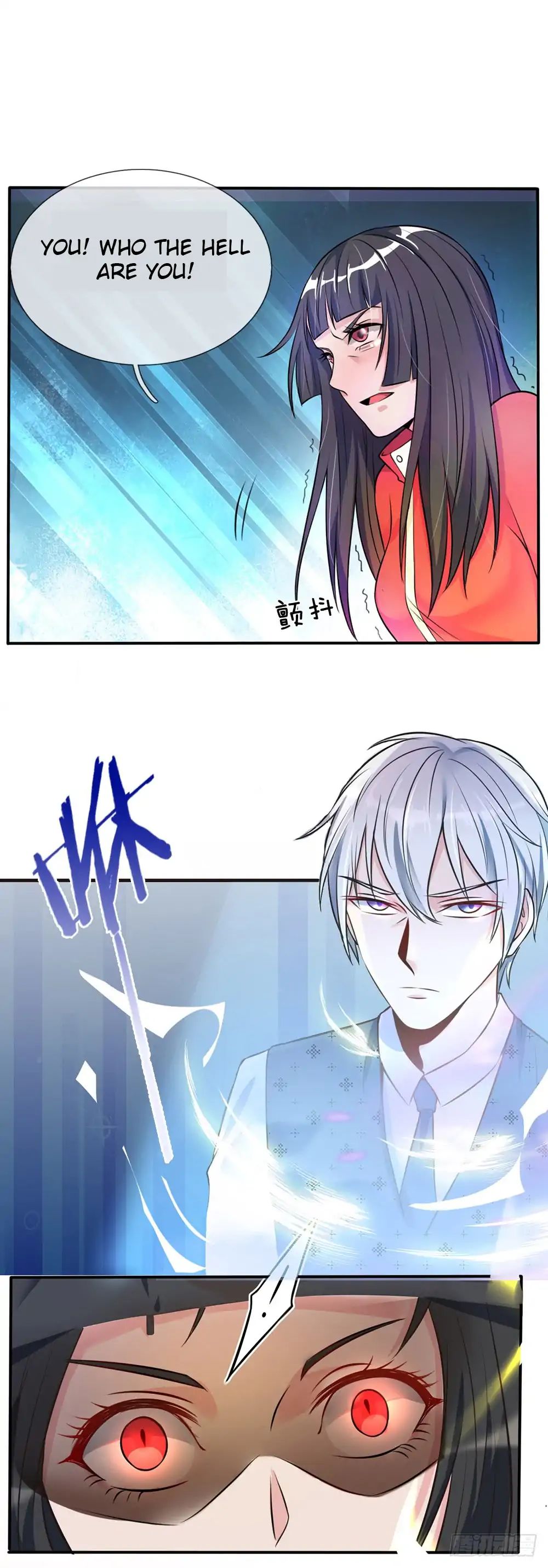 Page 12 of Chapter 6