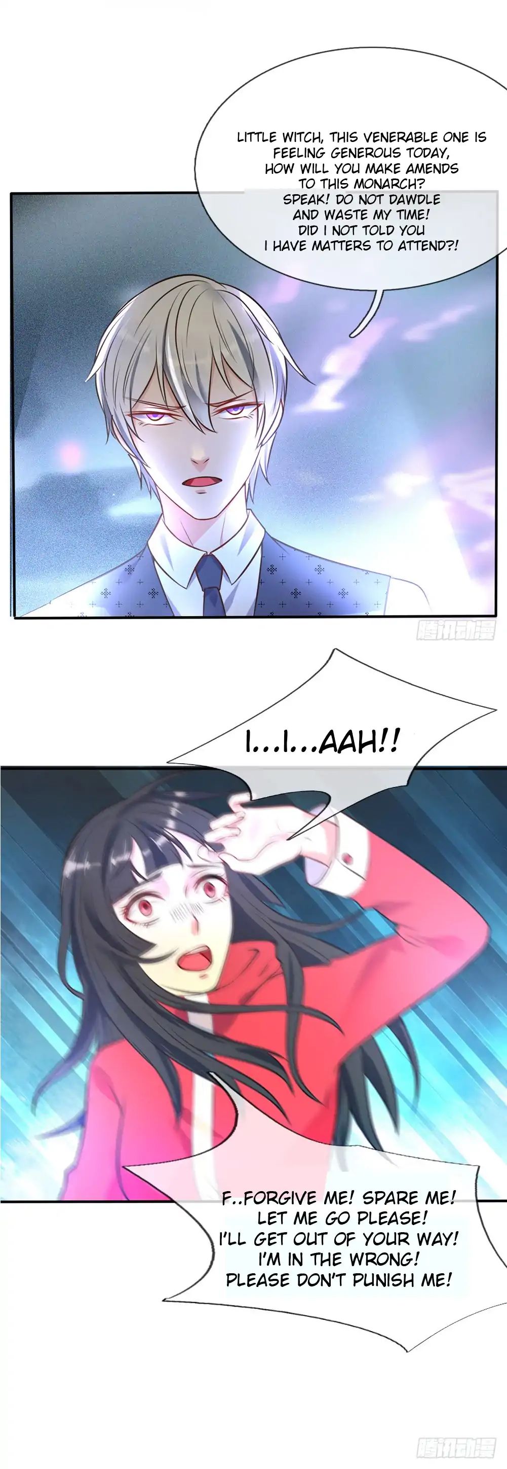 Page 14 of Chapter 6