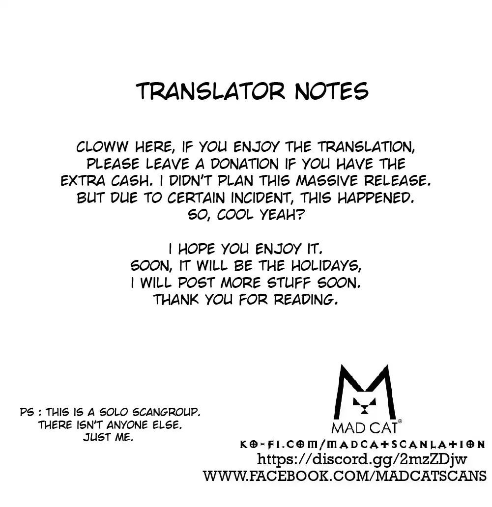 Page 15 of Chapter 6