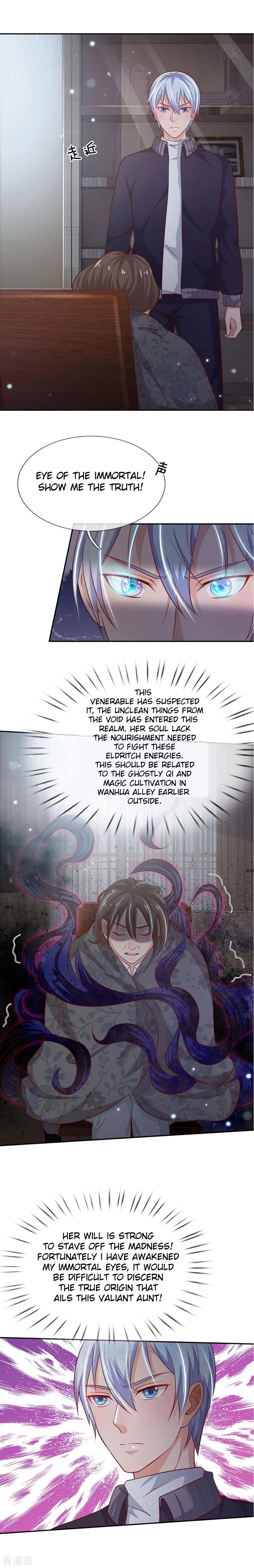 Page 1 of Chapter 60