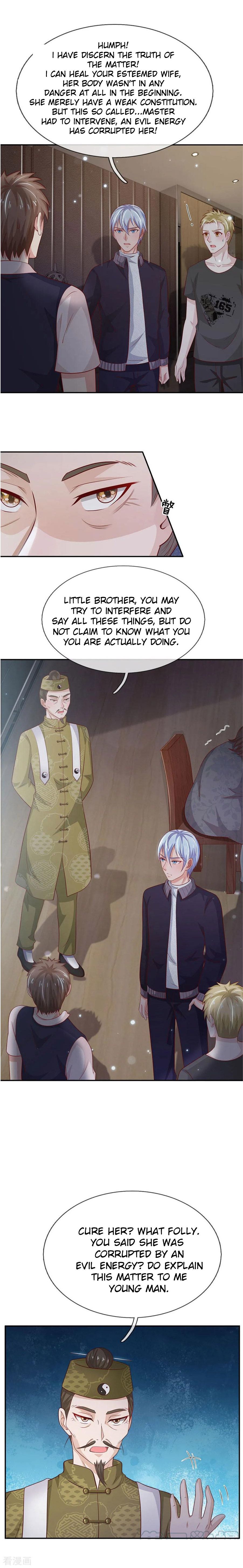 Page 2 of Chapter 60