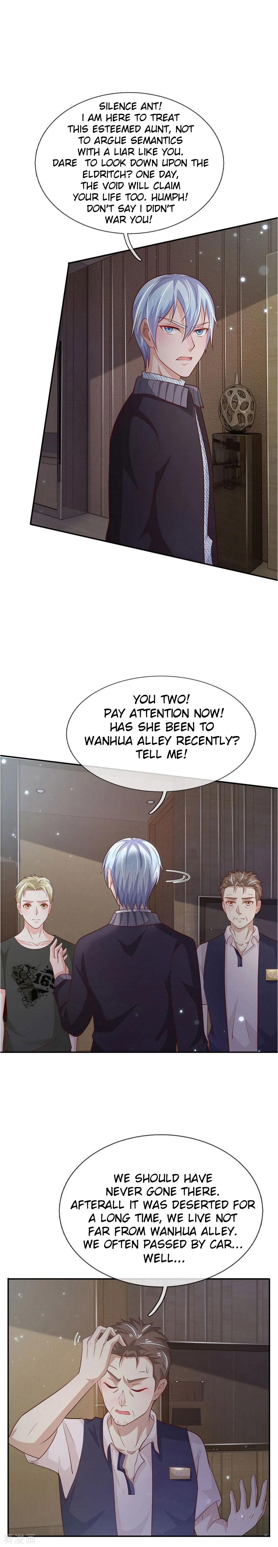 Page 3 of Chapter 60