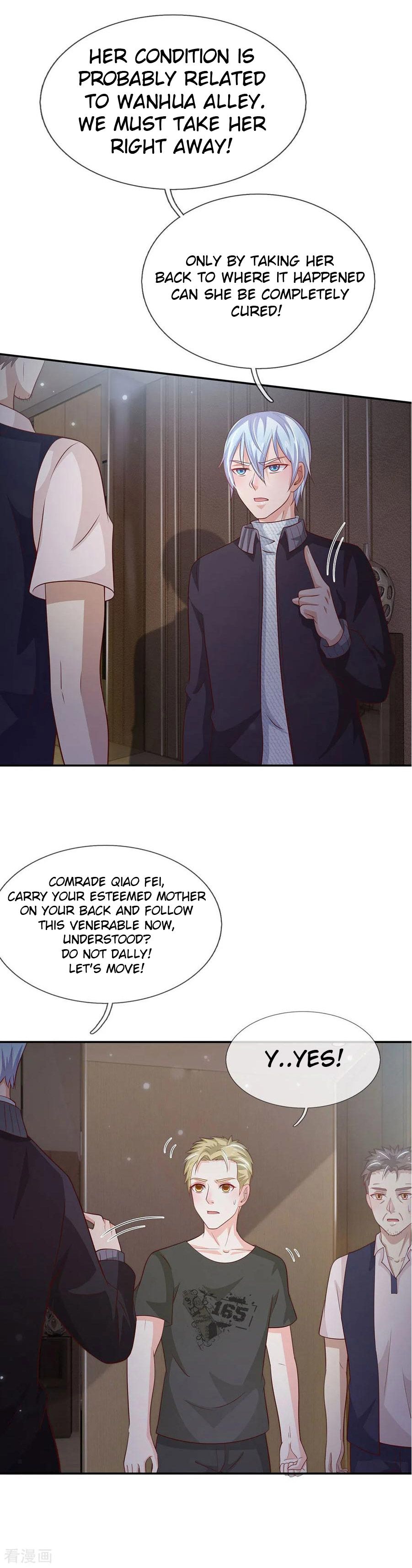 Page 4 of Chapter 60