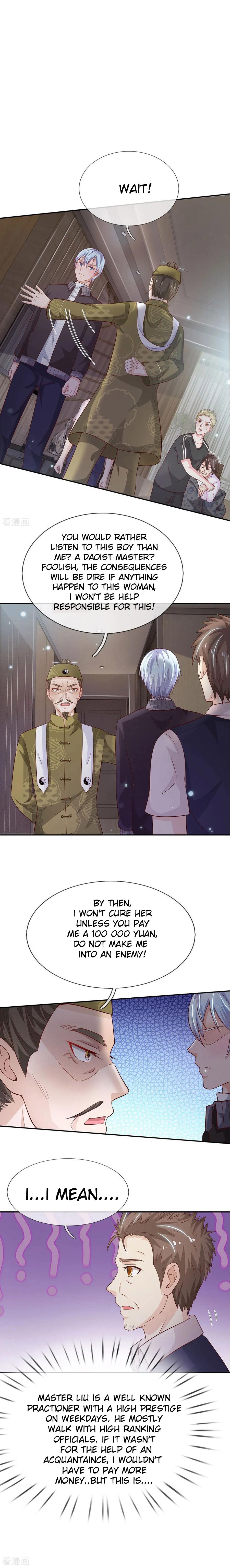 Page 5 of Chapter 60