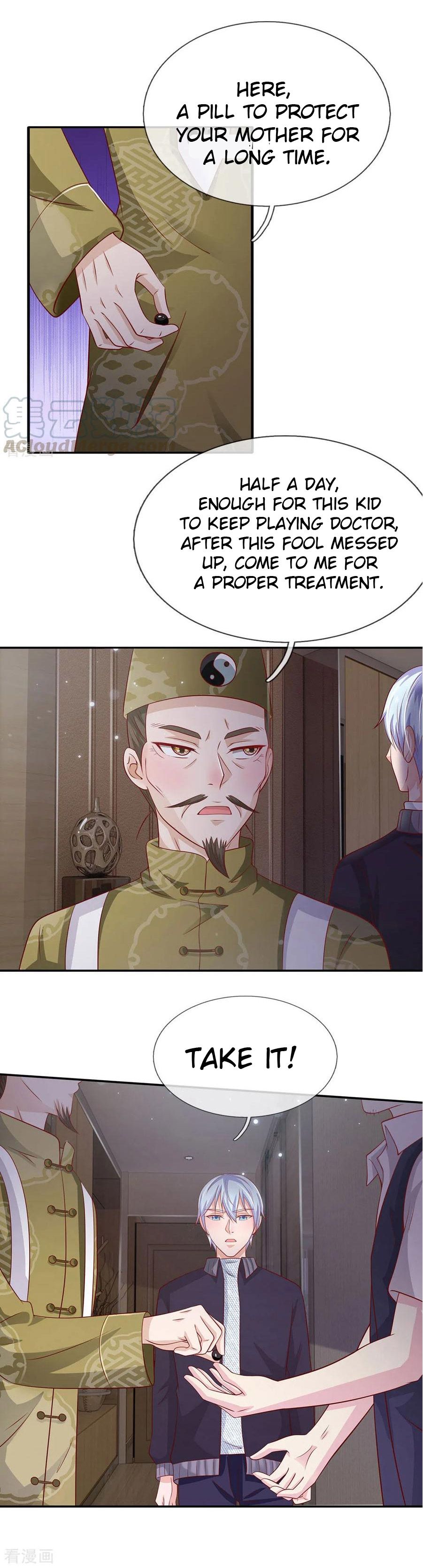 Page 7 of Chapter 60
