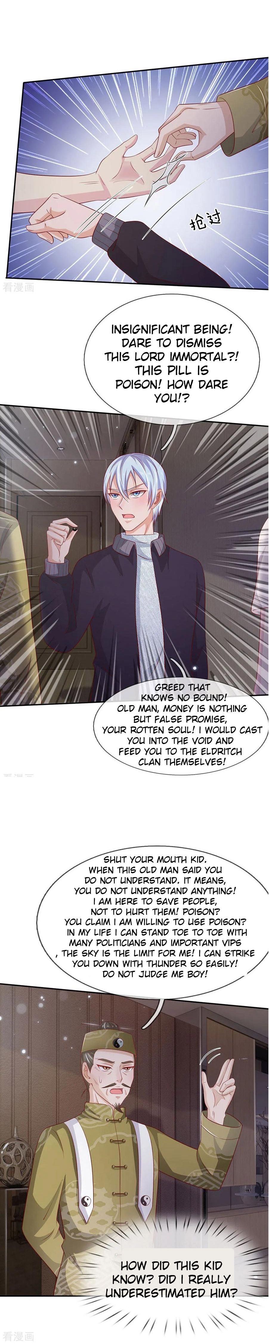 Page 8 of Chapter 60