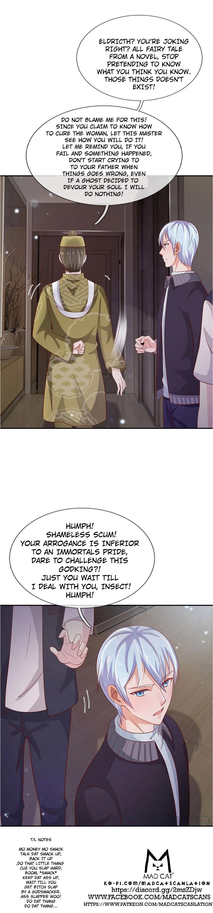 Page 9 of Chapter 60