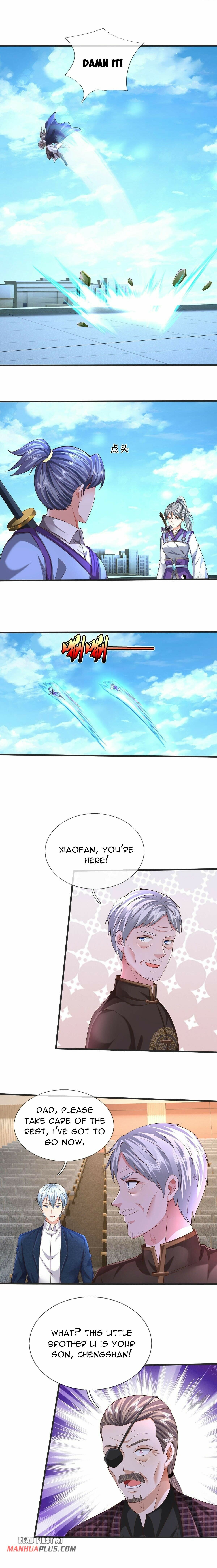Page 5 of Chapter 602
