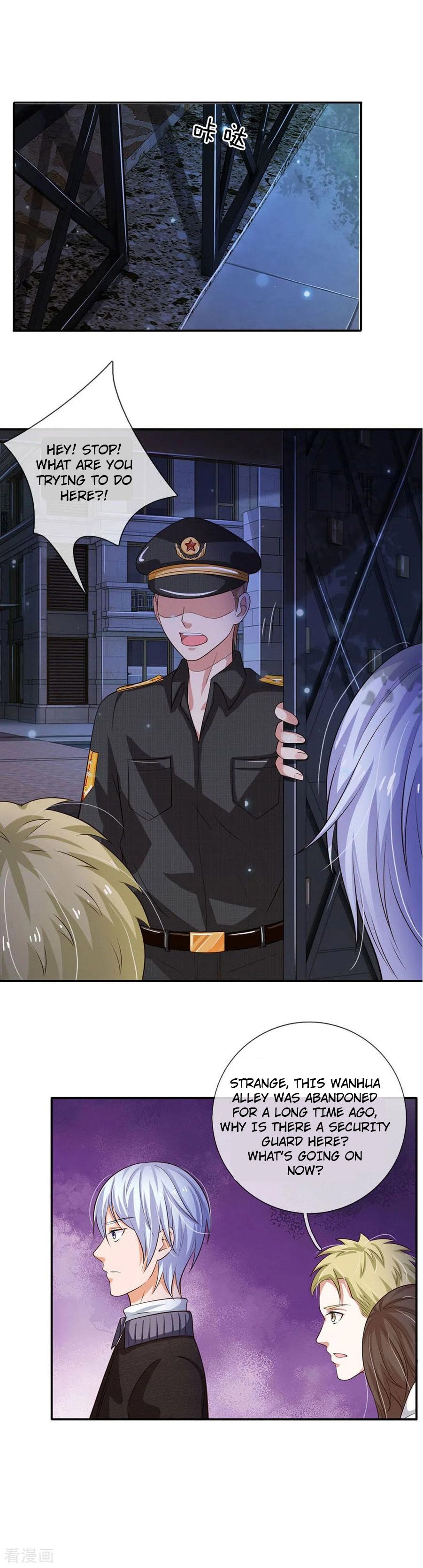 Page 2 of Chapter 61