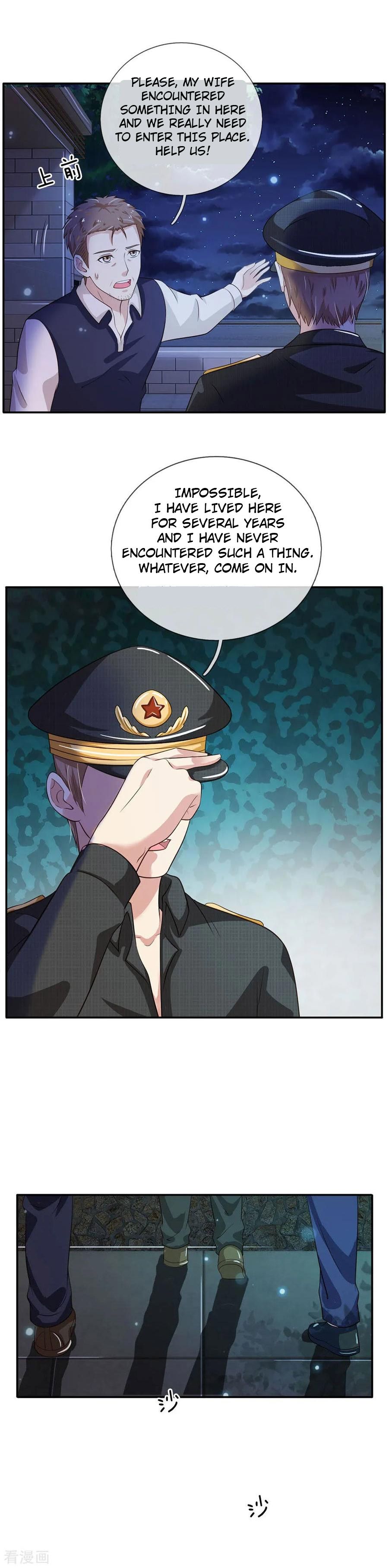 Page 3 of Chapter 61