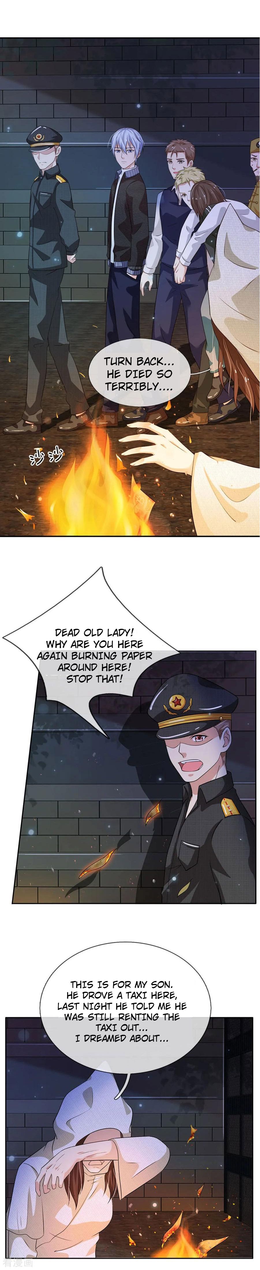 Page 4 of Chapter 61
