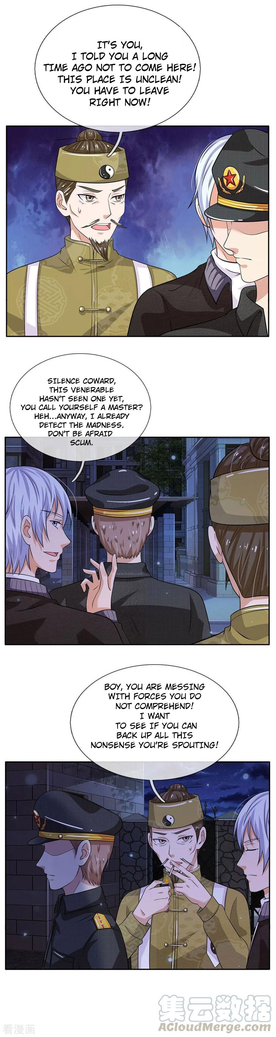 Page 5 of Chapter 61