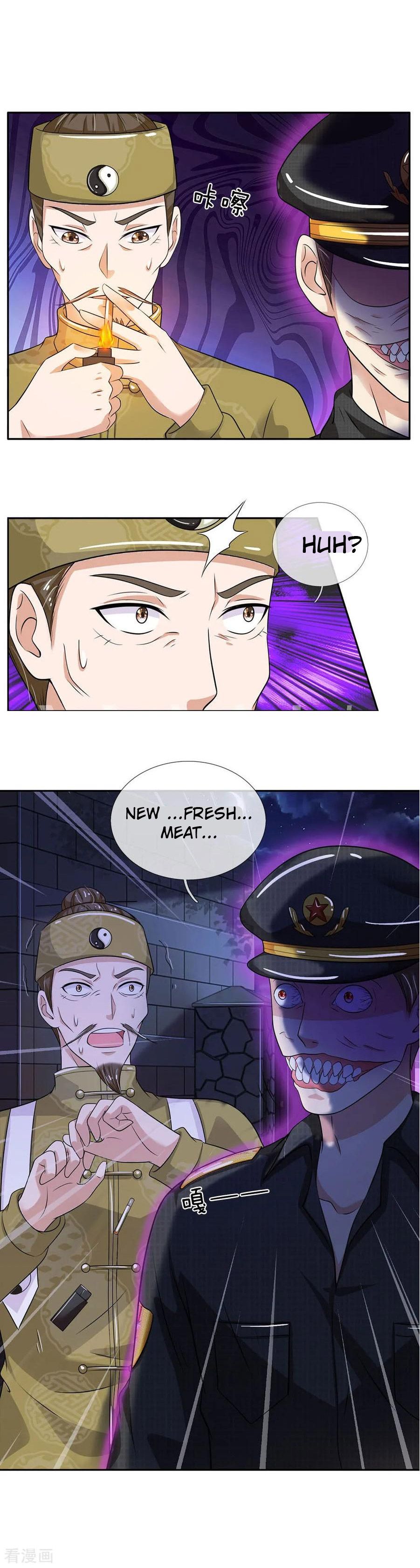 Page 6 of Chapter 61