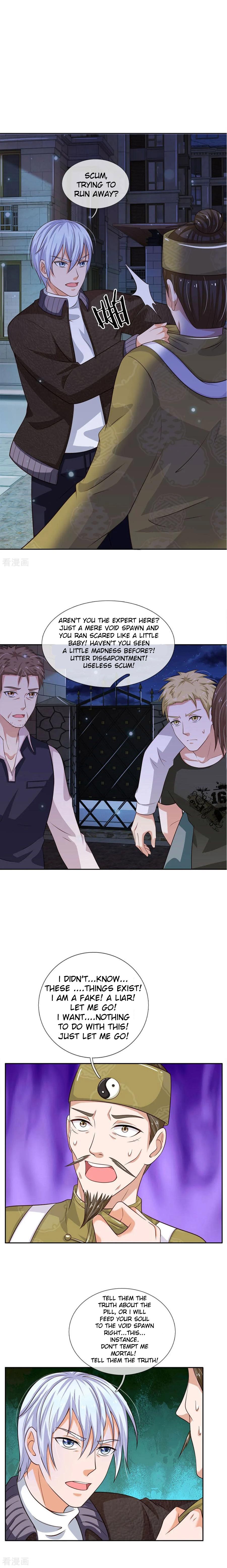 Page 8 of Chapter 61