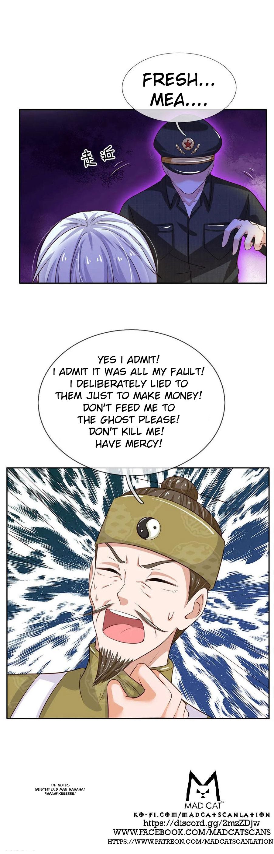 Page 9 of Chapter 61