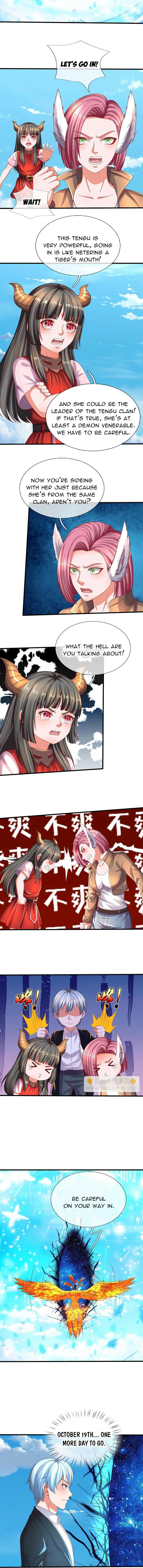 Page 2 of Chapter 613