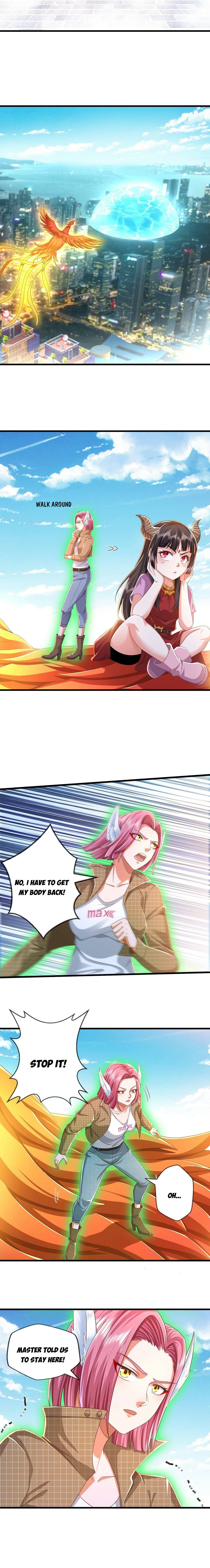 Page 4 of Chapter 614
