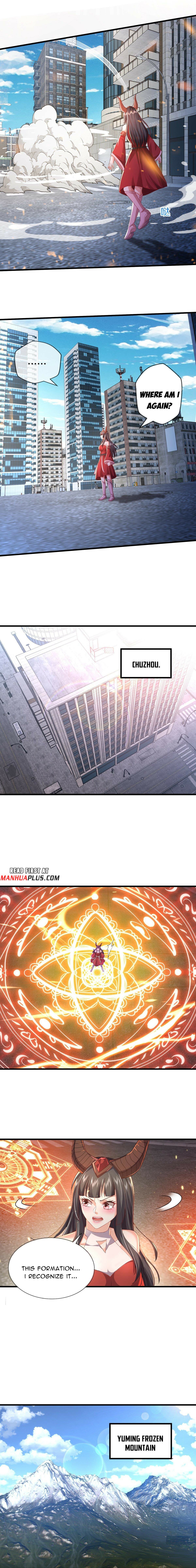 Page 2 of Chapter 617
