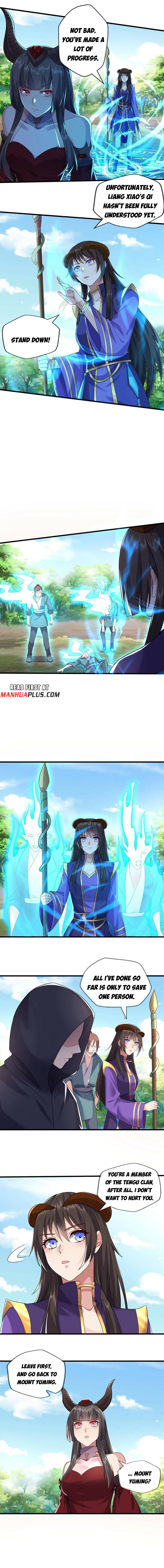 Page 4 of Chapter 619
