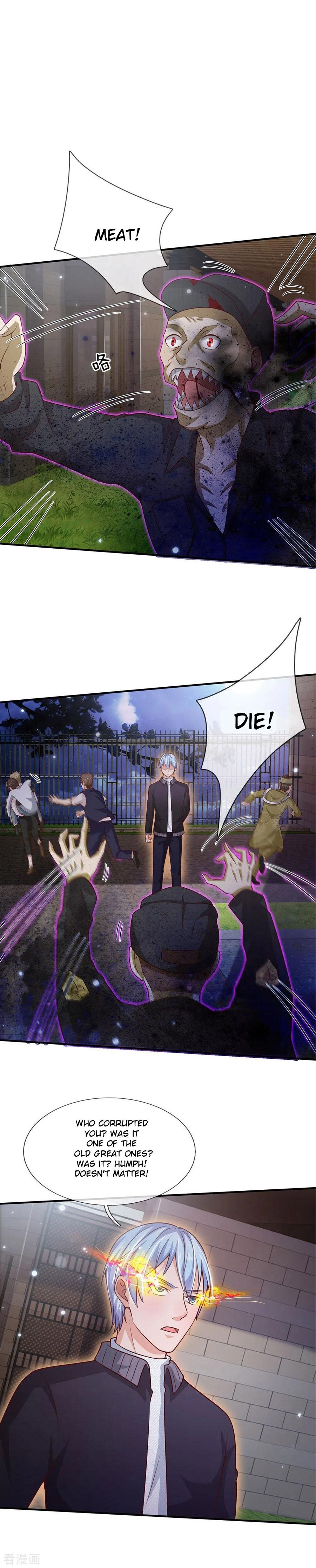 Page 1 of Chapter 62
