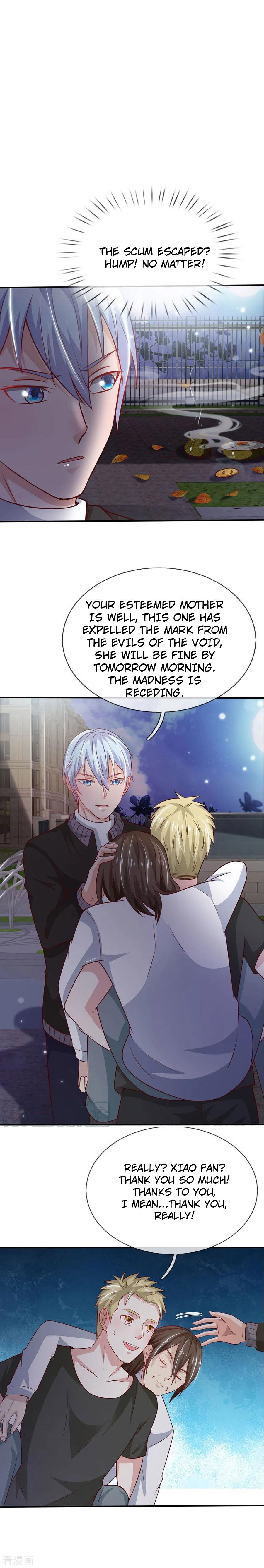 Page 3 of Chapter 62