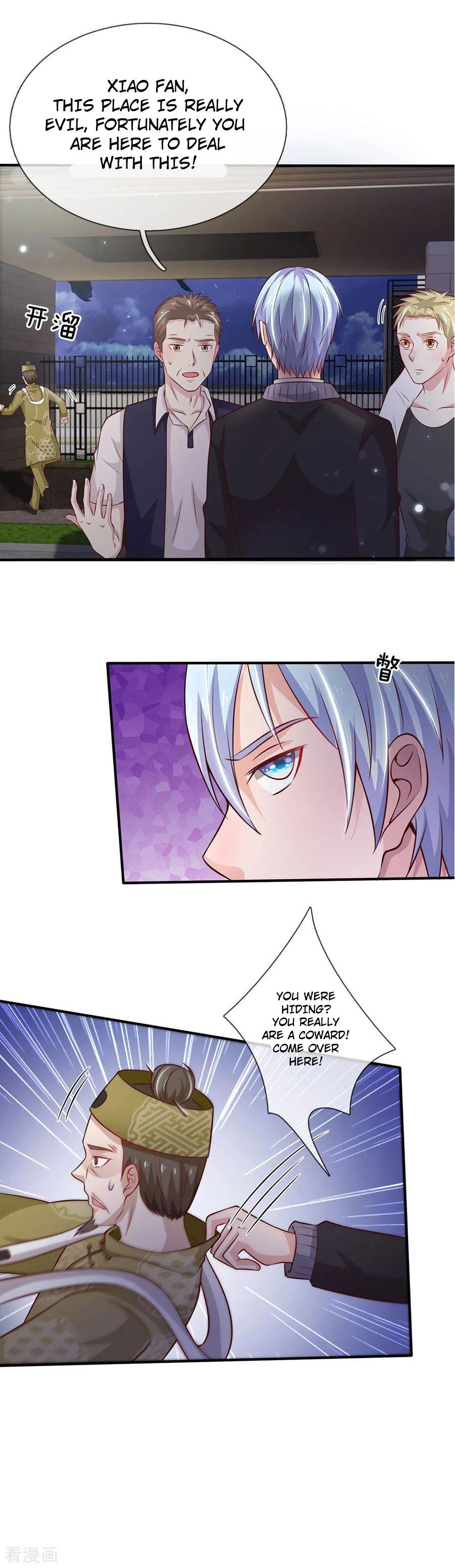 Page 4 of Chapter 62