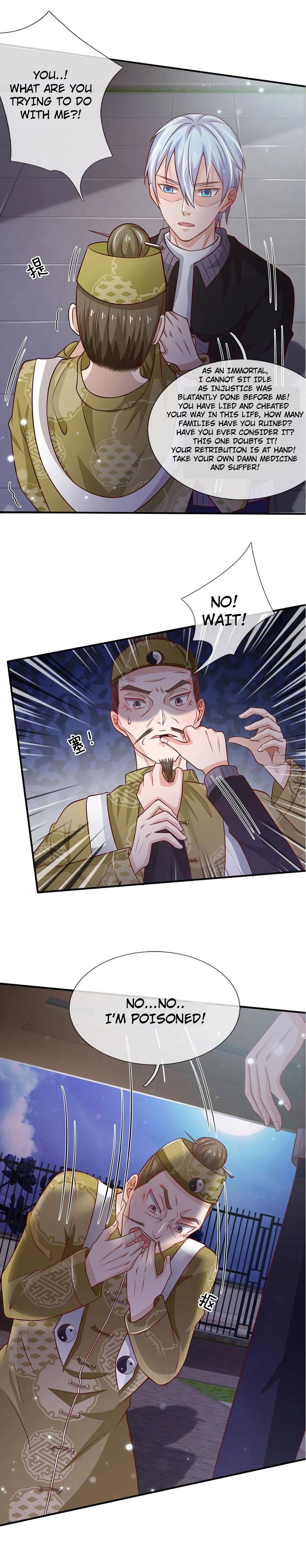 Page 5 of Chapter 62