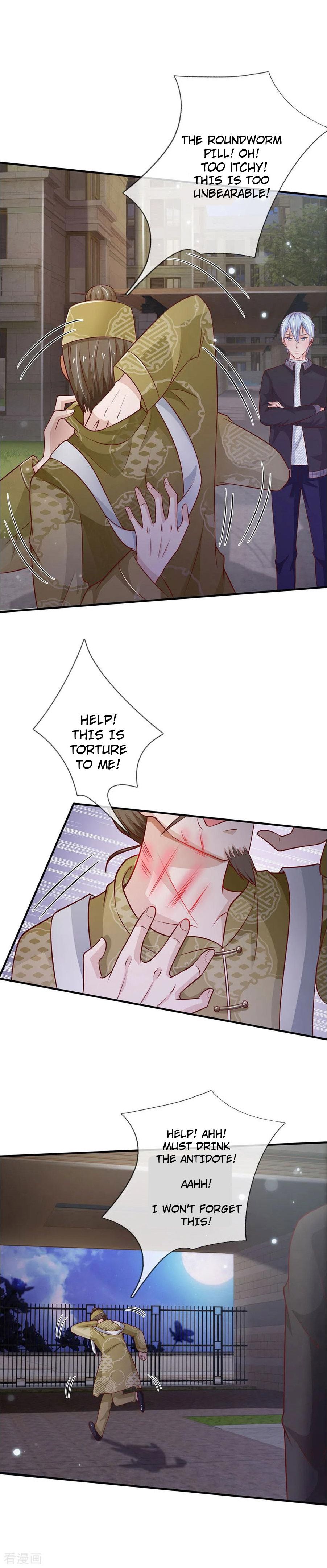 Page 6 of Chapter 62