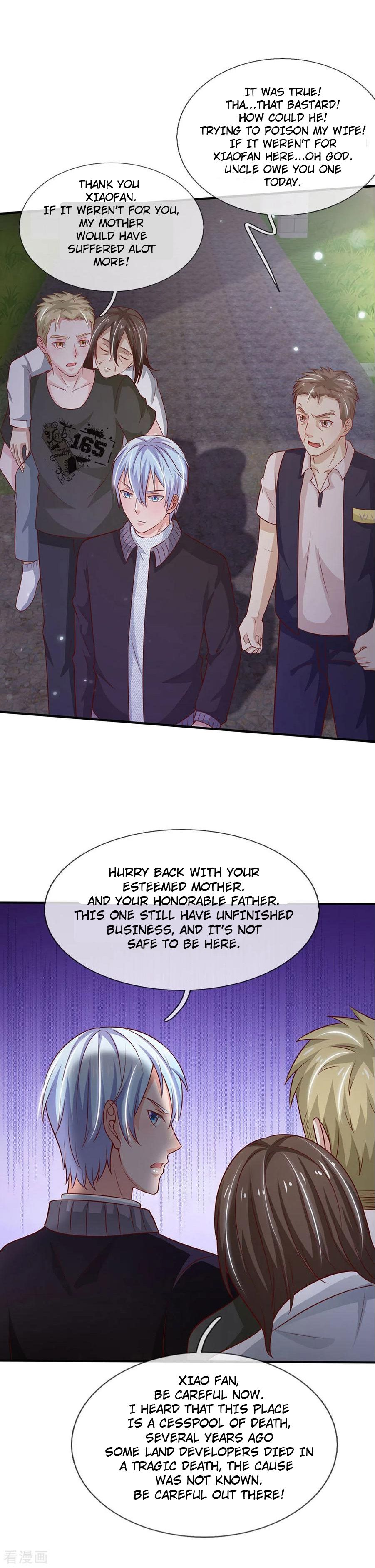 Page 7 of Chapter 62