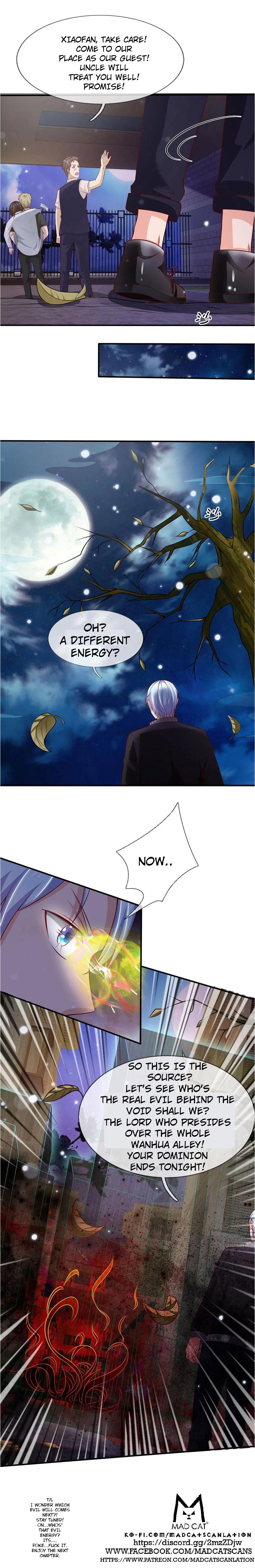Page 8 of Chapter 62