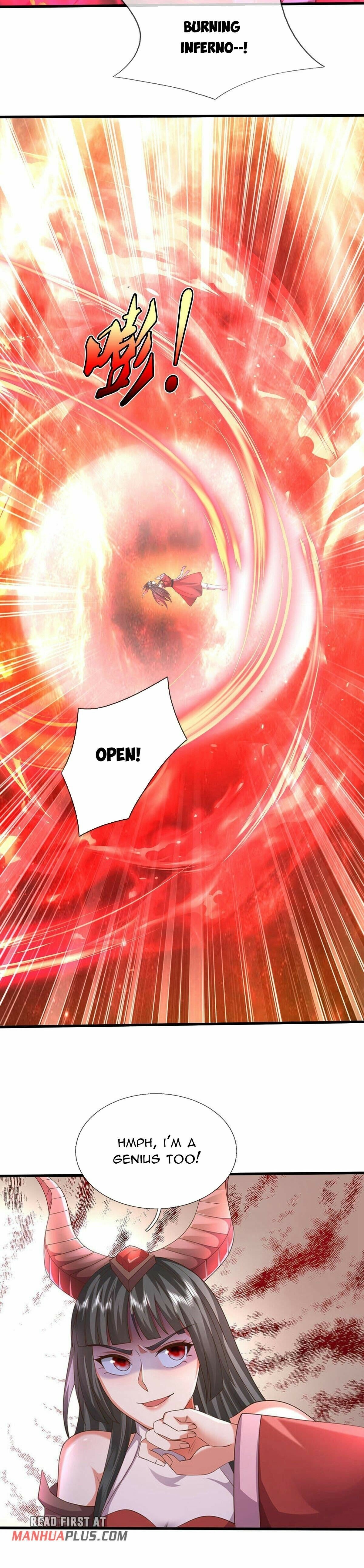 Page 6 of Chapter 620