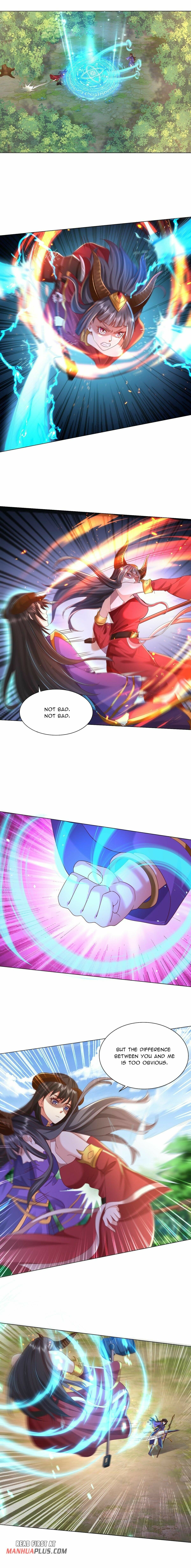 Page 2 of Chapter 621