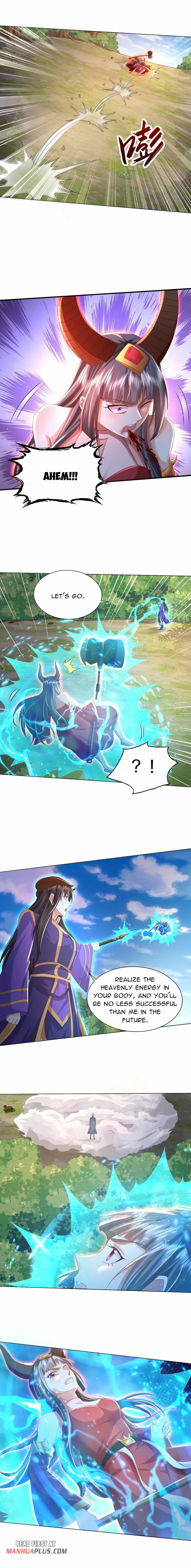 Page 3 of Chapter 621