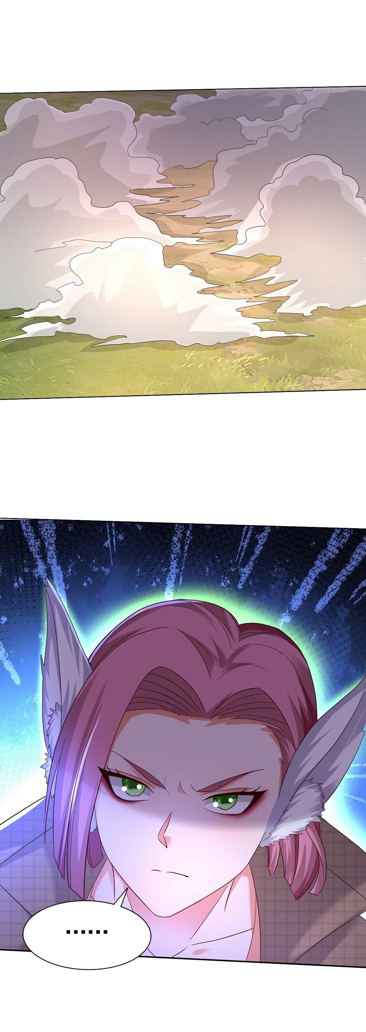 Page 7 of Chapter 621