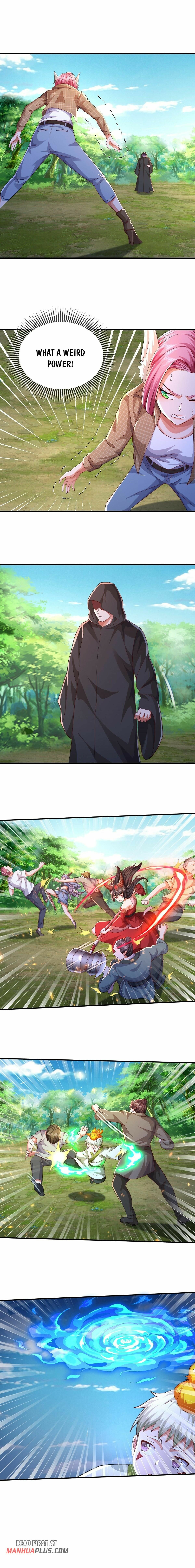 Page 2 of Chapter 623