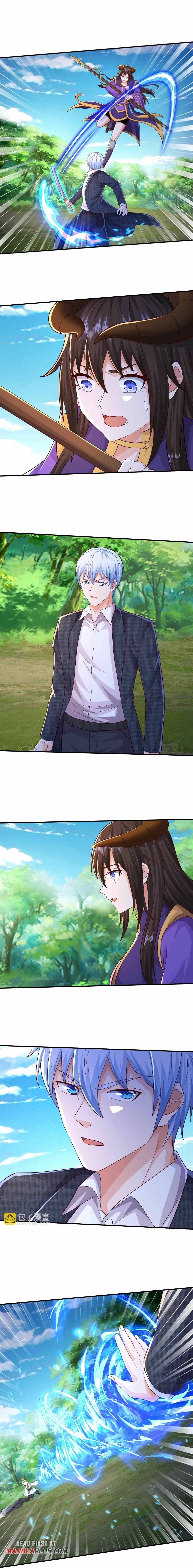 Page 4 of Chapter 623