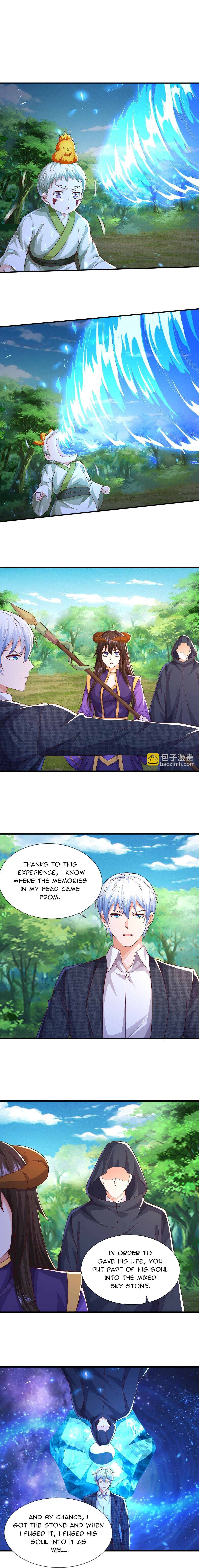 Page 5 of Chapter 623