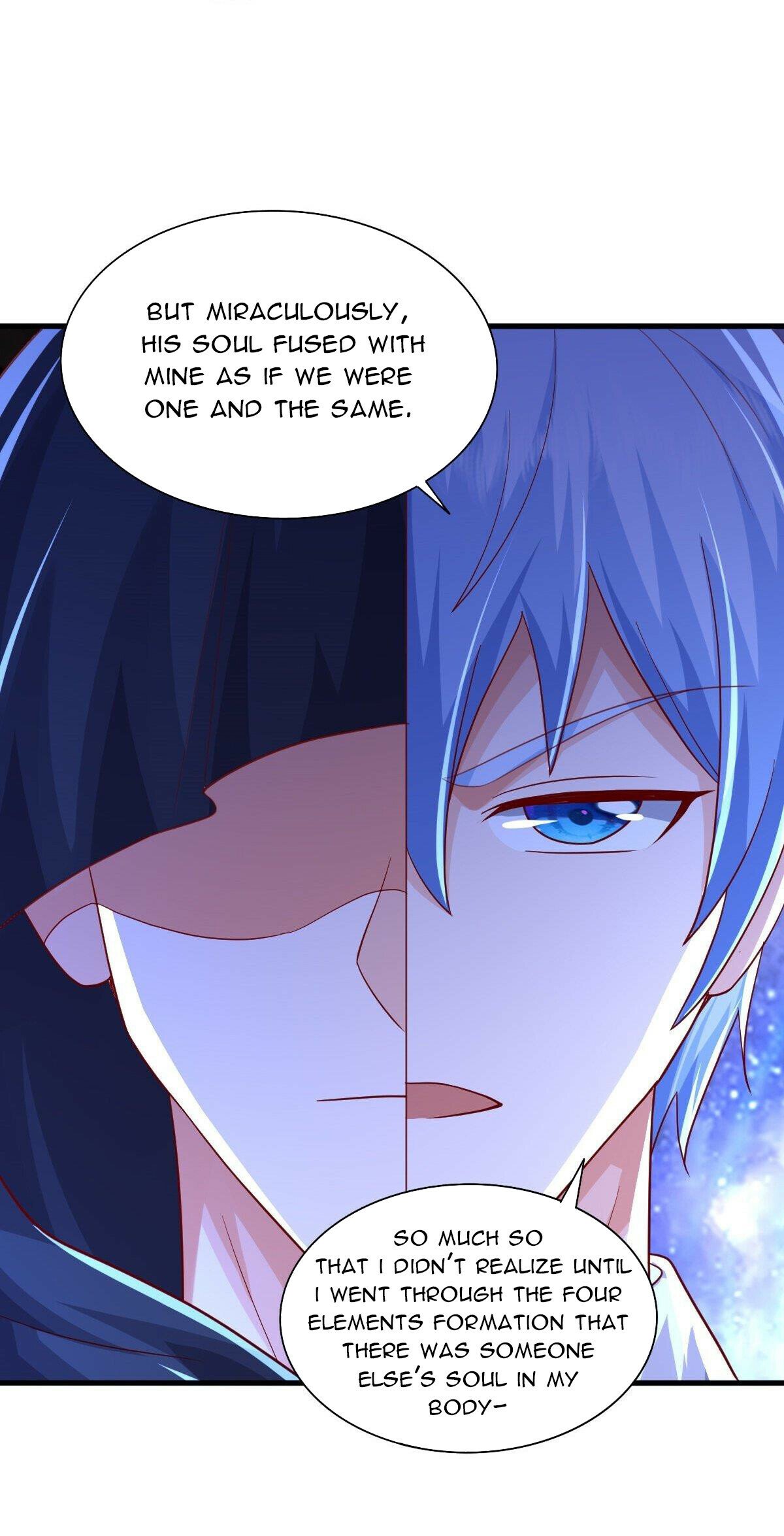 Page 6 of Chapter 623