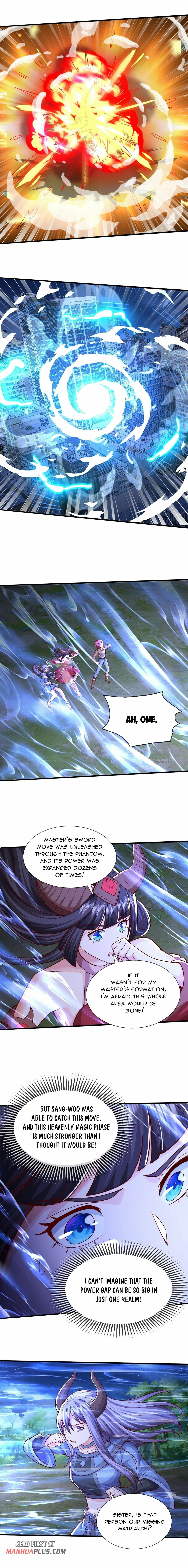 Page 4 of Chapter 626